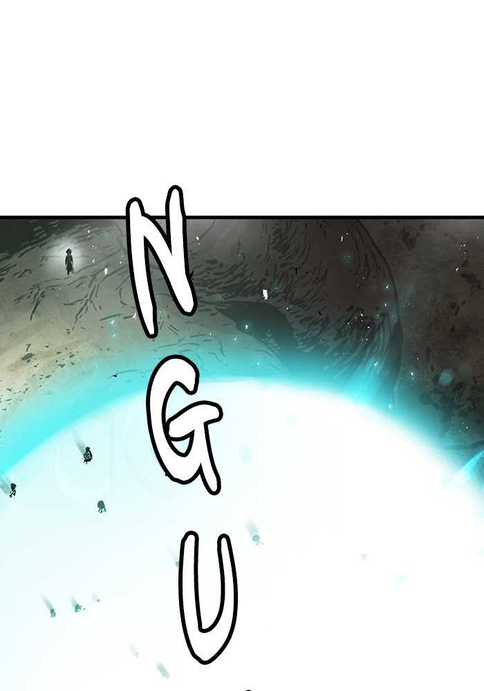 Promised Orchid Chapter 64 Gambar 83