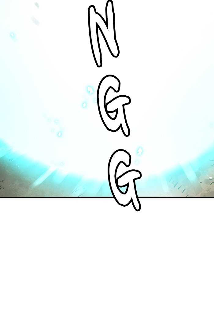 Promised Orchid Chapter 64 Gambar 84