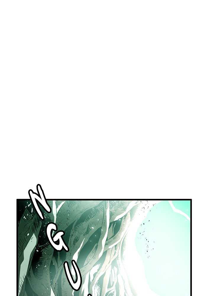 Promised Orchid Chapter 64 Gambar 85