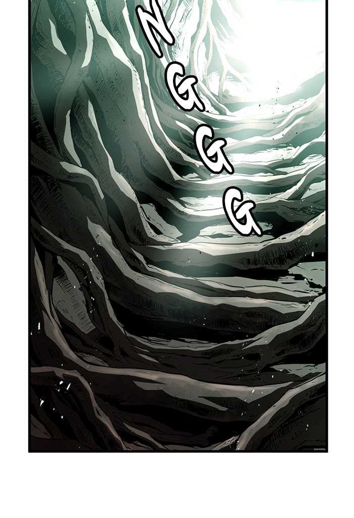 Promised Orchid Chapter 64 Gambar 86