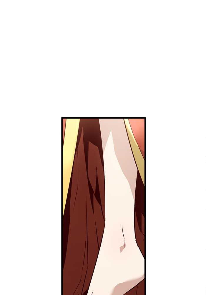 Promised Orchid Chapter 64 Gambar 87