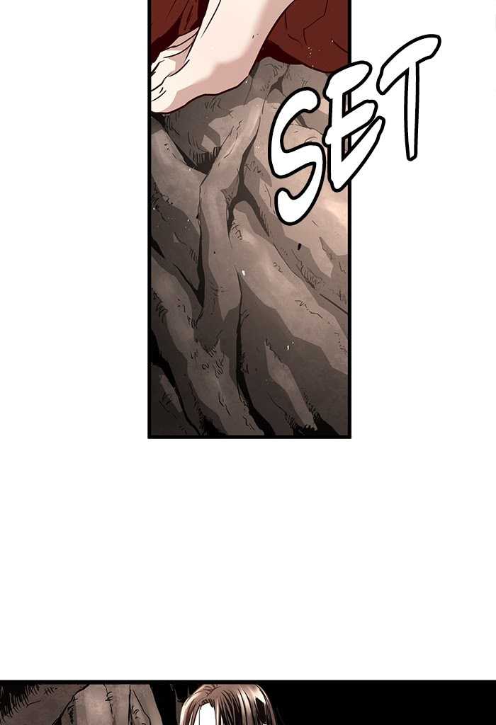 Promised Orchid Chapter 64 Gambar 88