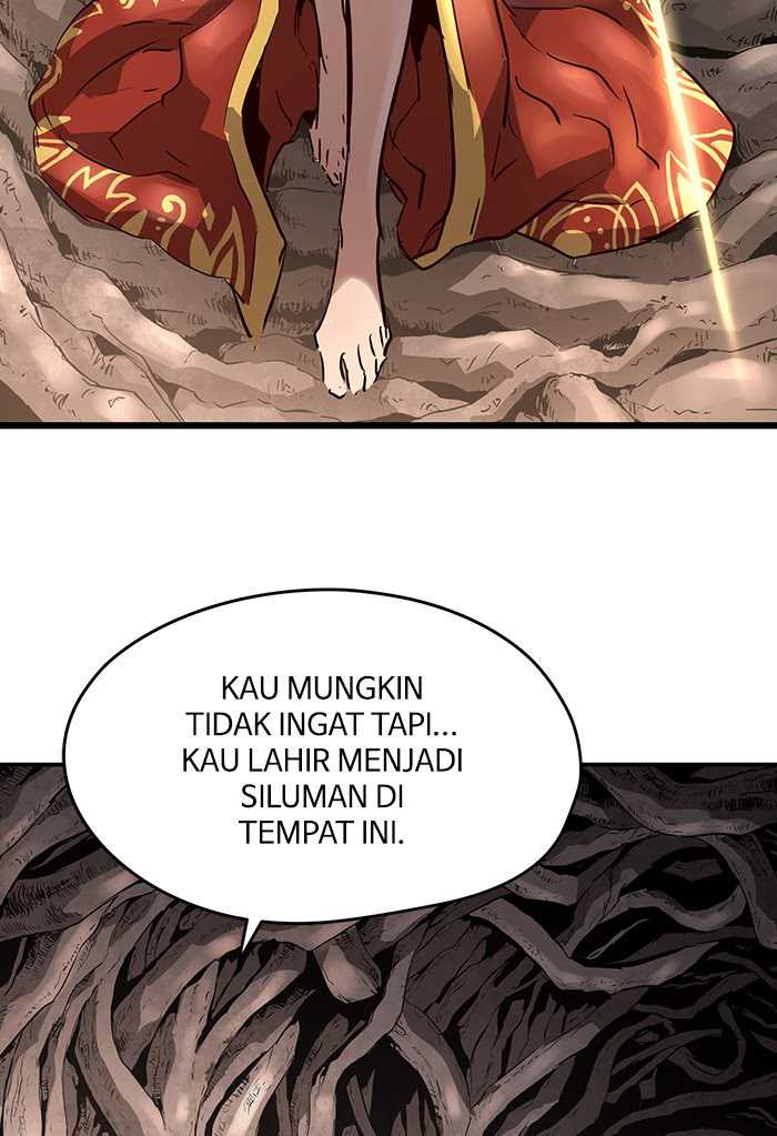 Promised Orchid Chapter 64 Gambar 90