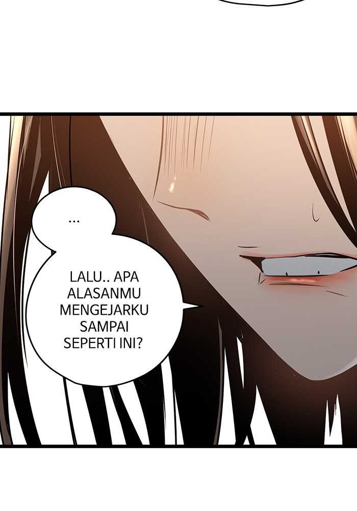Promised Orchid Chapter 64 Gambar 98