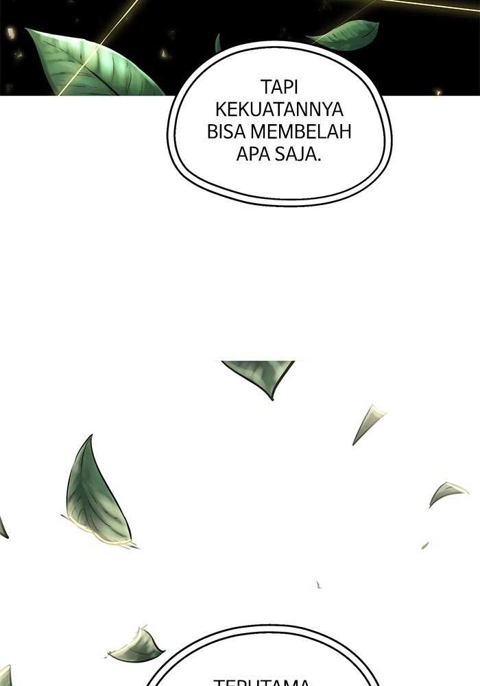 Promised Orchid Chapter 65 Gambar 104