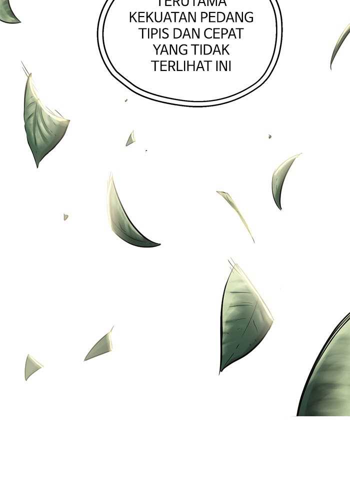 Promised Orchid Chapter 65 Gambar 105