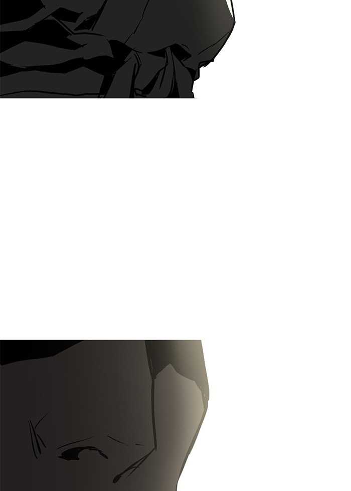 Promised Orchid Chapter 65 Gambar 107