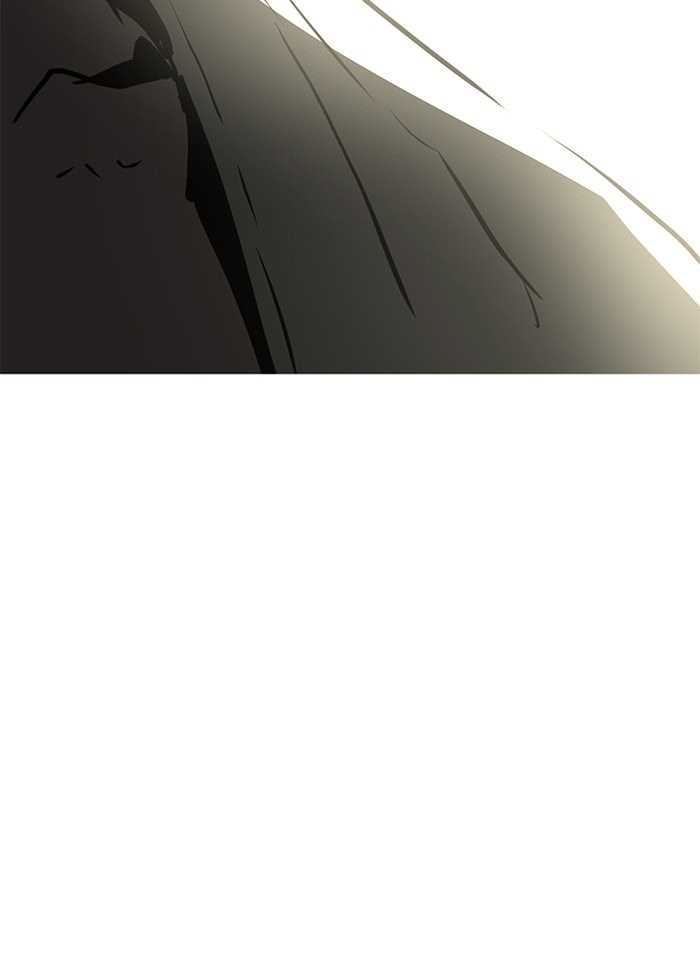 Promised Orchid Chapter 65 Gambar 109