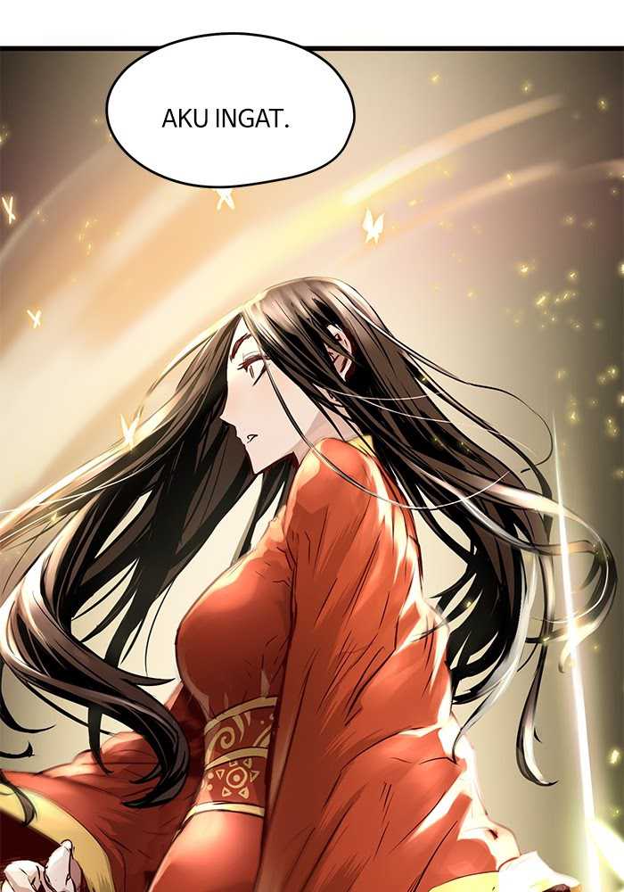 Promised Orchid Chapter 65 Gambar 110