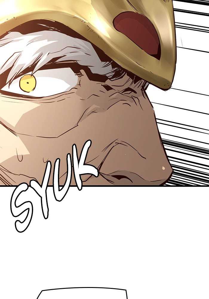 Promised Orchid Chapter 65 Gambar 116