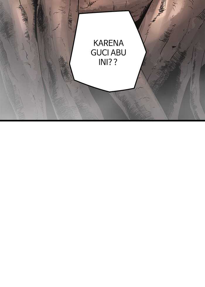 Promised Orchid Chapter 65 Gambar 119
