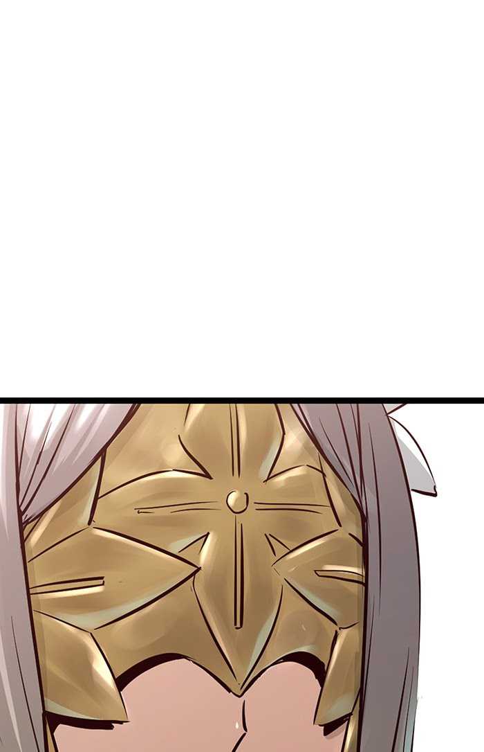 Promised Orchid Chapter 65 Gambar 13