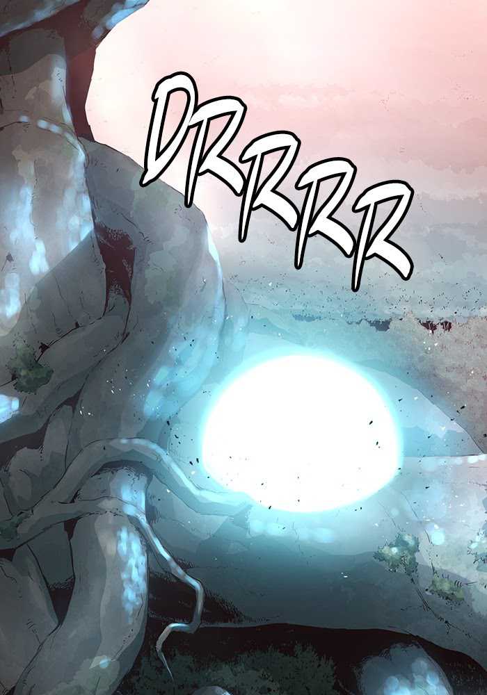 Baca  Promised Orchid Chapter 65 Gambar 2