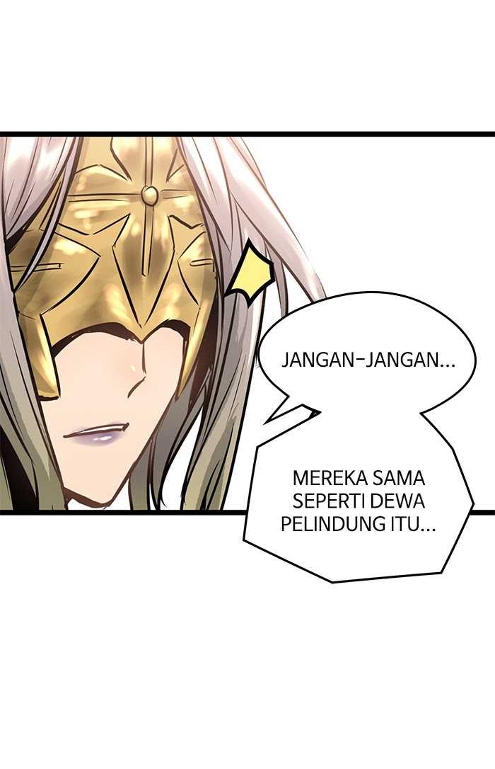 Promised Orchid Chapter 65 Gambar 23