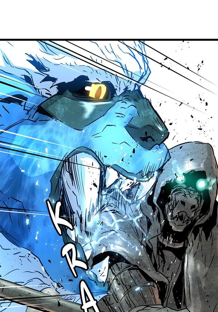 Promised Orchid Chapter 65 Gambar 29