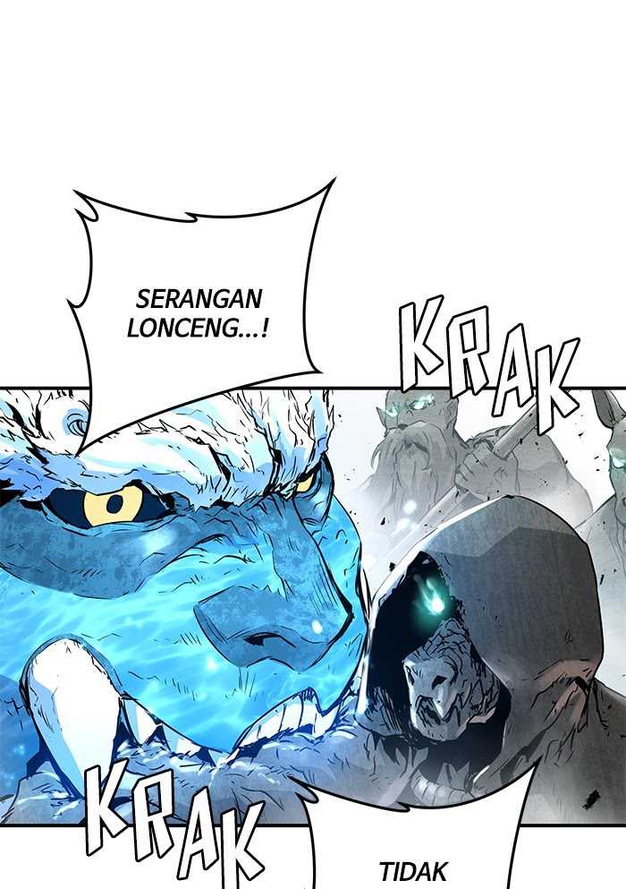 Promised Orchid Chapter 65 Gambar 32