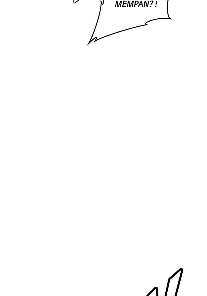 Promised Orchid Chapter 65 Gambar 33