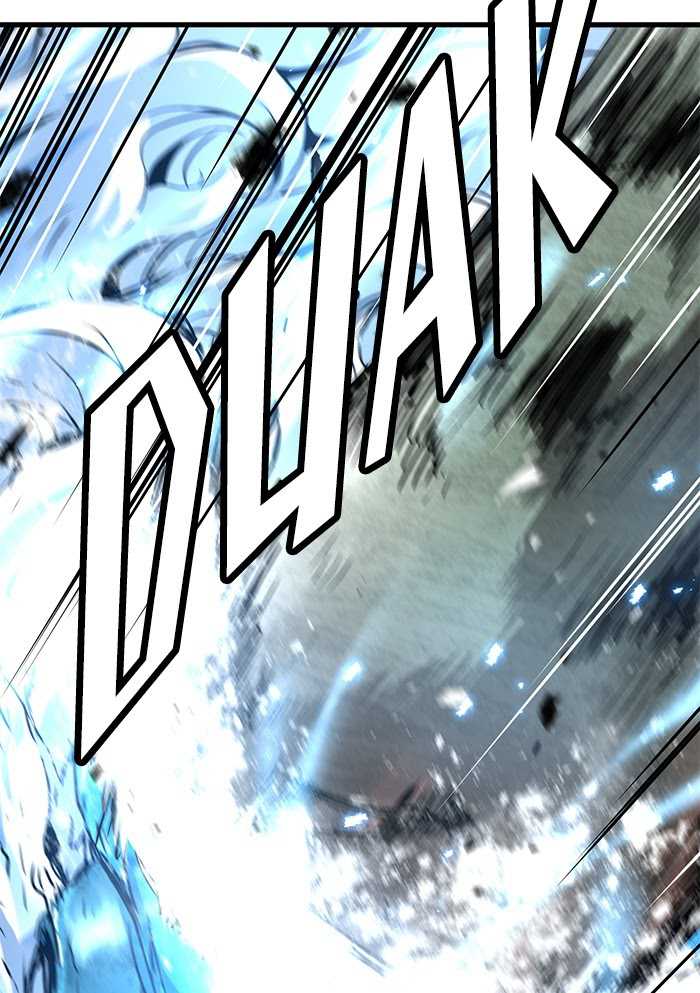 Promised Orchid Chapter 65 Gambar 34