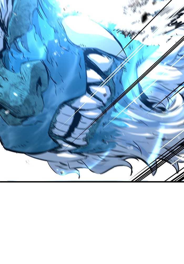 Promised Orchid Chapter 65 Gambar 35