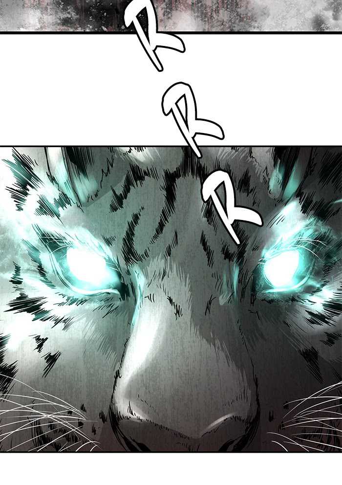 Promised Orchid Chapter 65 Gambar 44