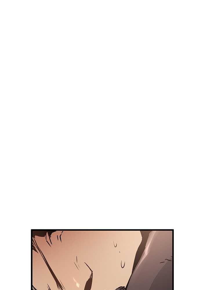 Promised Orchid Chapter 65 Gambar 45