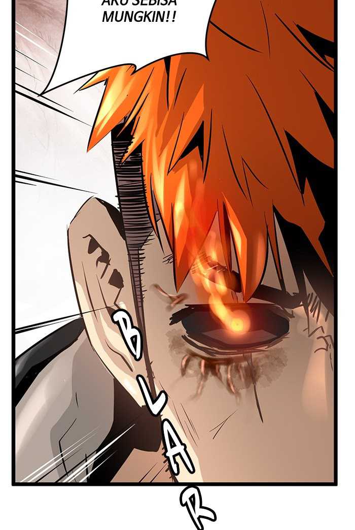 Promised Orchid Chapter 65 Gambar 49