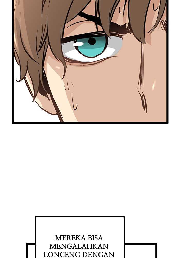 Promised Orchid Chapter 65 Gambar 52