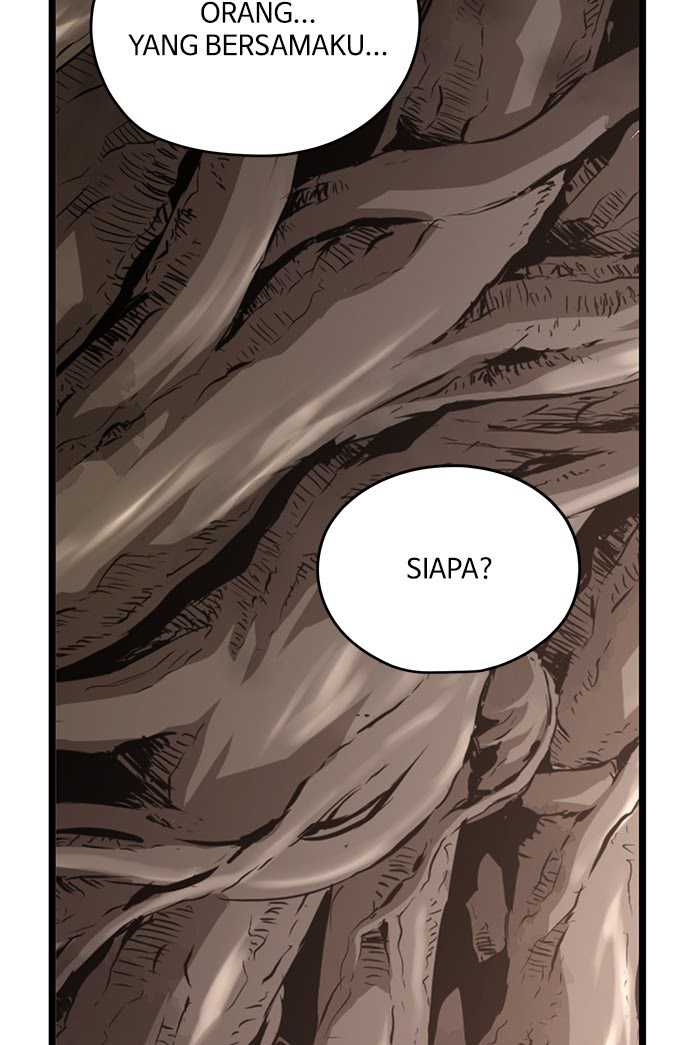 Promised Orchid Chapter 65 Gambar 59