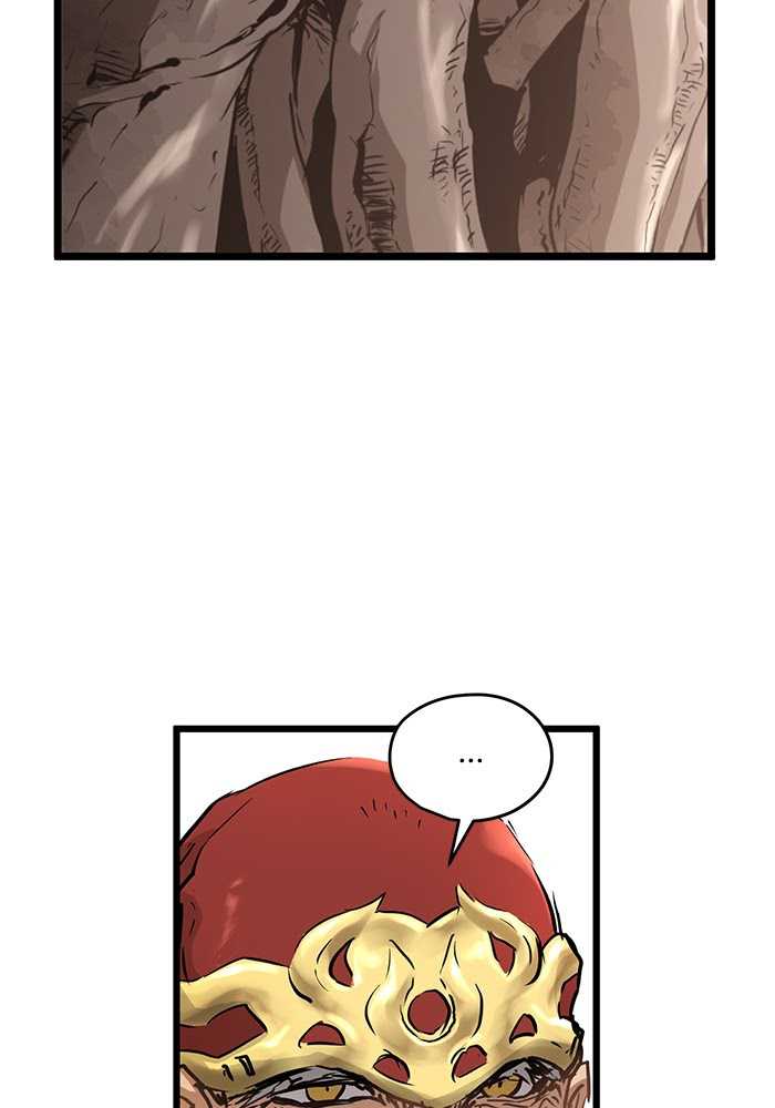 Promised Orchid Chapter 65 Gambar 60