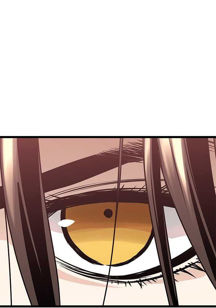 Promised Orchid Chapter 65 Gambar 73