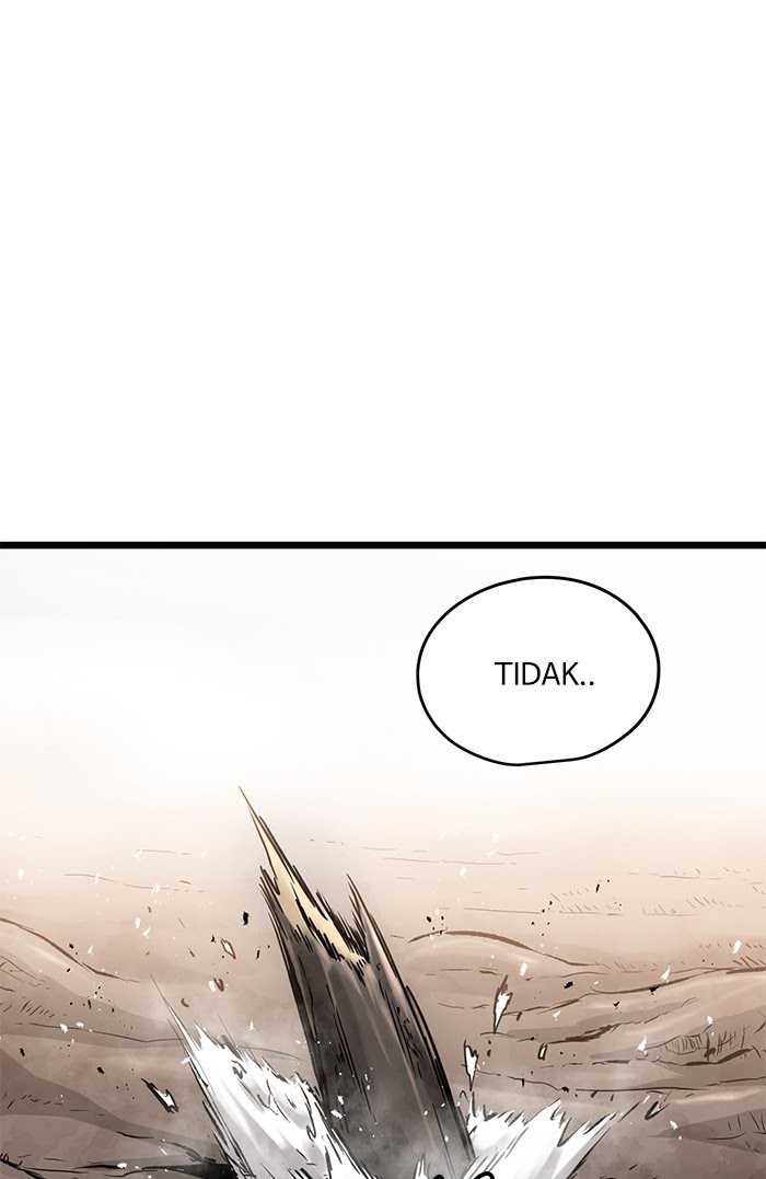 Promised Orchid Chapter 65 Gambar 74