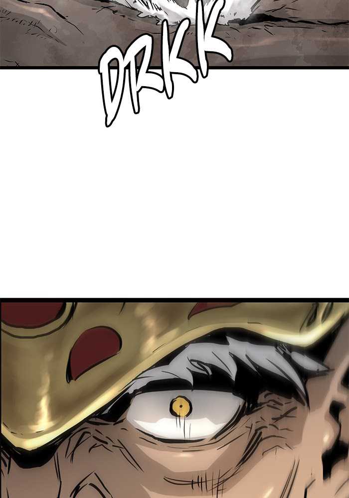 Promised Orchid Chapter 65 Gambar 75