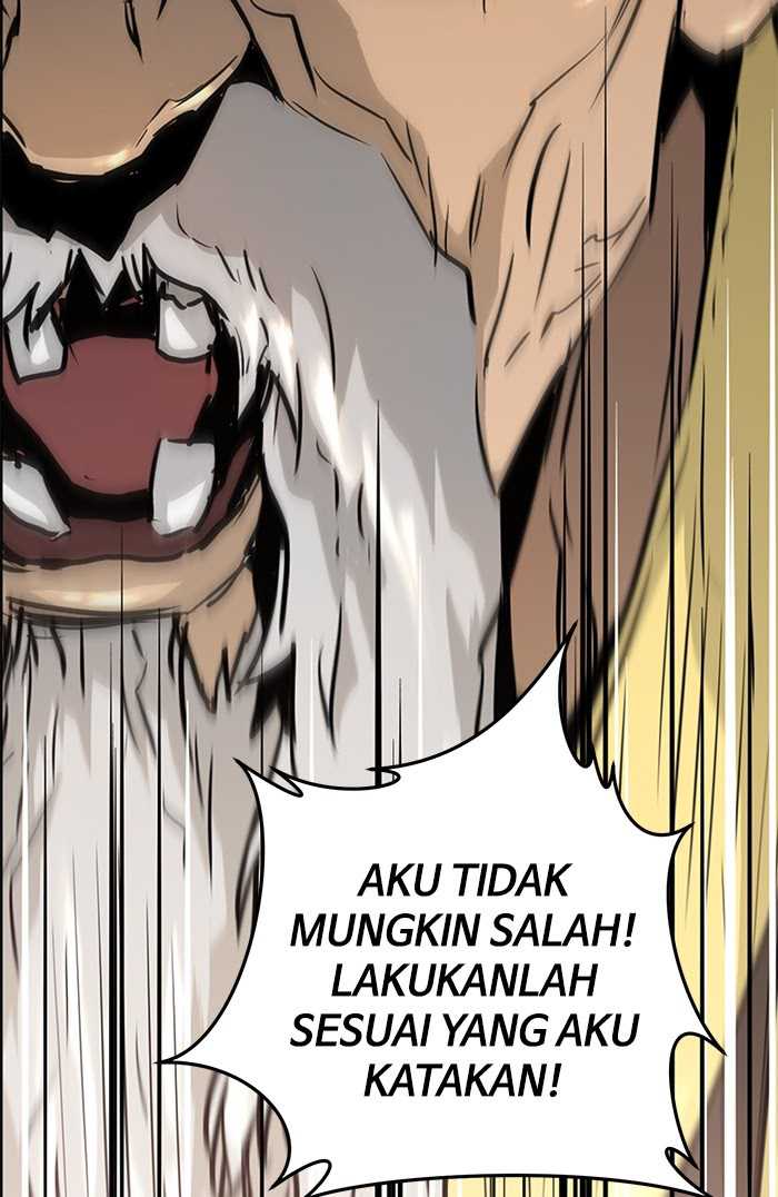 Promised Orchid Chapter 65 Gambar 76