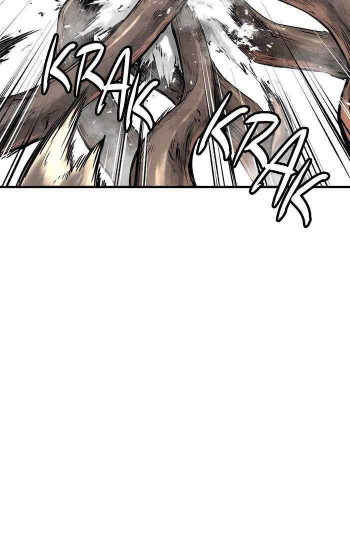 Promised Orchid Chapter 65 Gambar 78