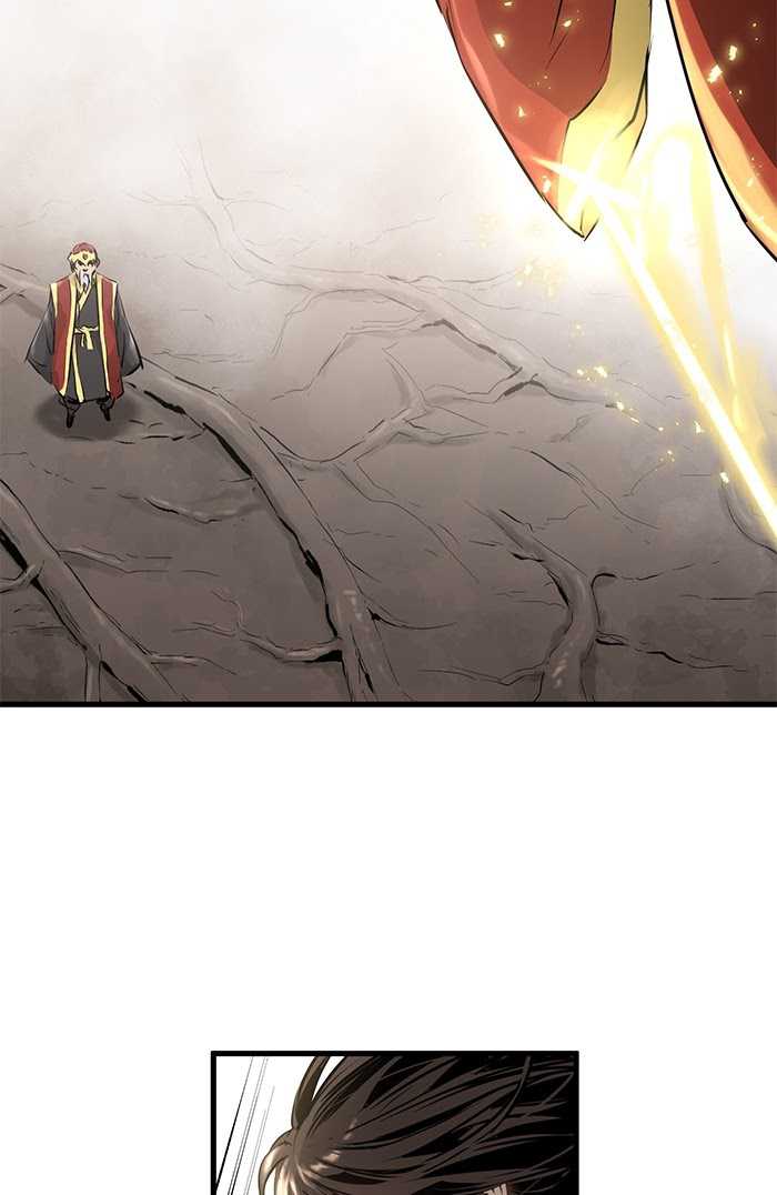 Promised Orchid Chapter 65 Gambar 80