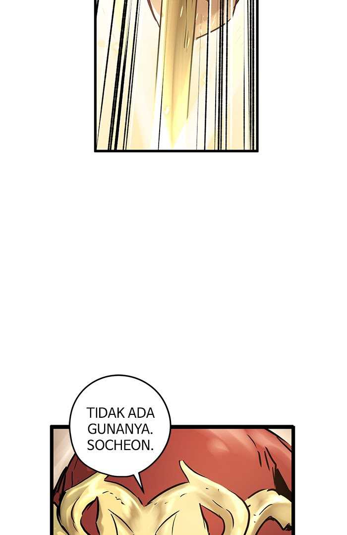 Promised Orchid Chapter 65 Gambar 82