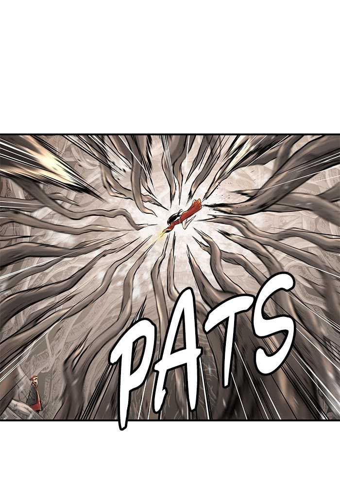 Promised Orchid Chapter 65 Gambar 85