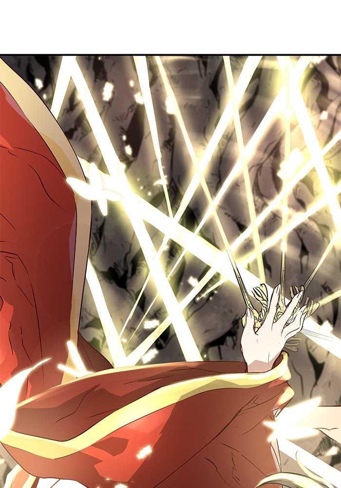 Promised Orchid Chapter 65 Gambar 93