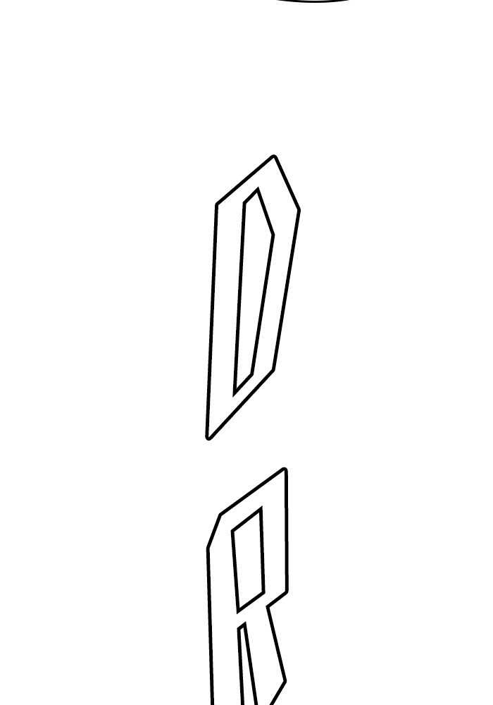 Promised Orchid Chapter 66 Gambar 10