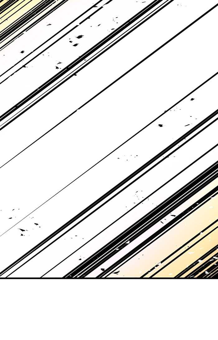 Promised Orchid Chapter 66 Gambar 109