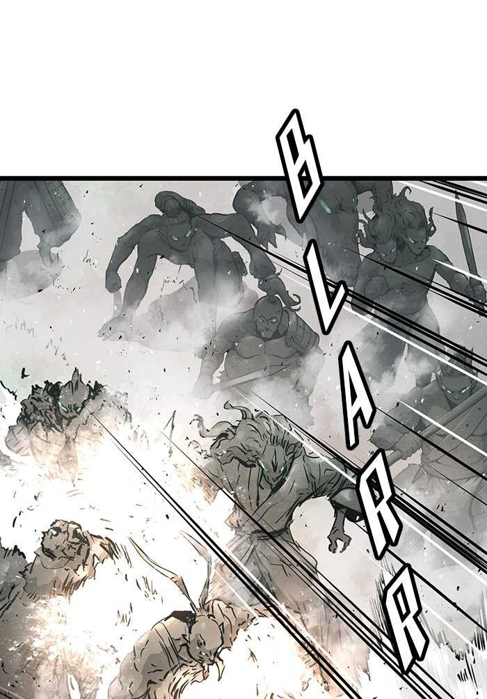 Promised Orchid Chapter 66 Gambar 116