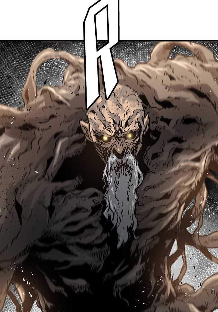 Promised Orchid Chapter 66 Gambar 12