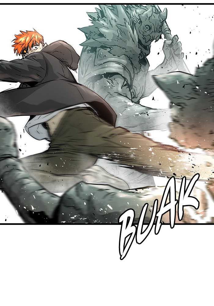 Promised Orchid Chapter 66 Gambar 127