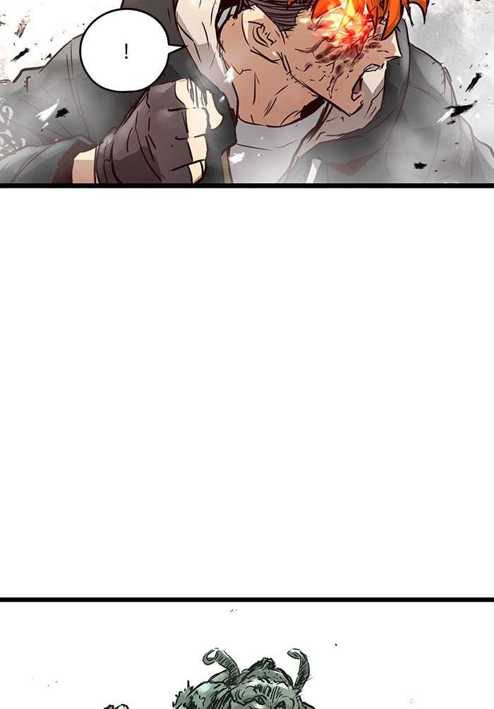 Promised Orchid Chapter 66 Gambar 132