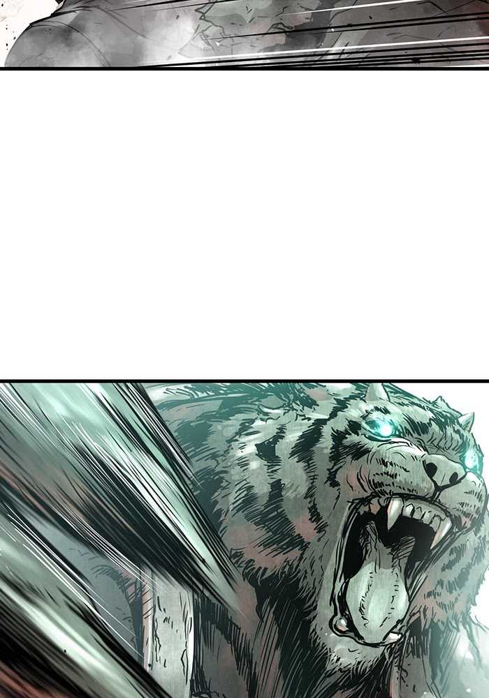 Promised Orchid Chapter 66 Gambar 137