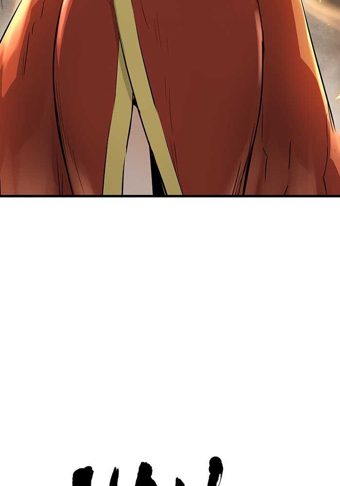 Promised Orchid Chapter 66 Gambar 14