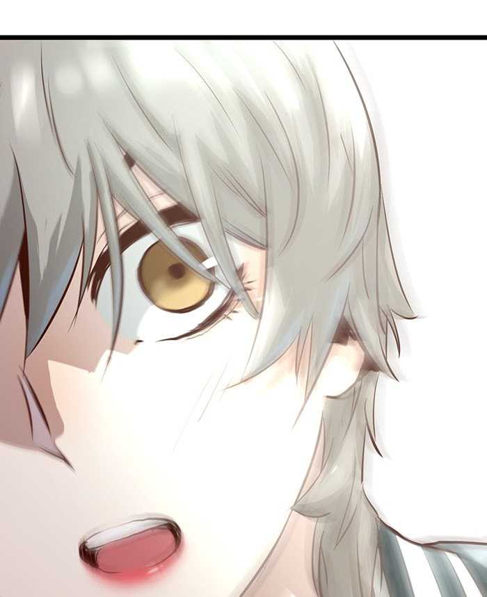 Promised Orchid Chapter 66 Gambar 141