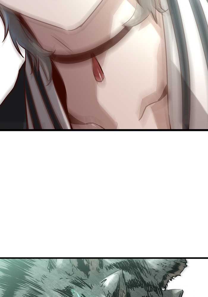 Promised Orchid Chapter 66 Gambar 142