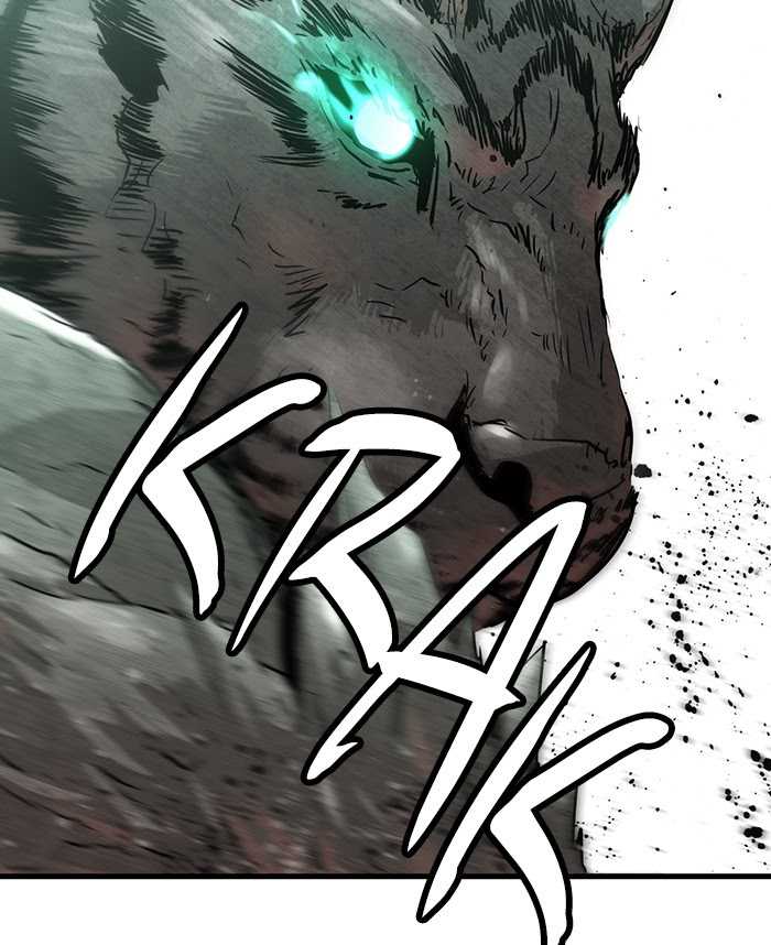 Promised Orchid Chapter 66 Gambar 143