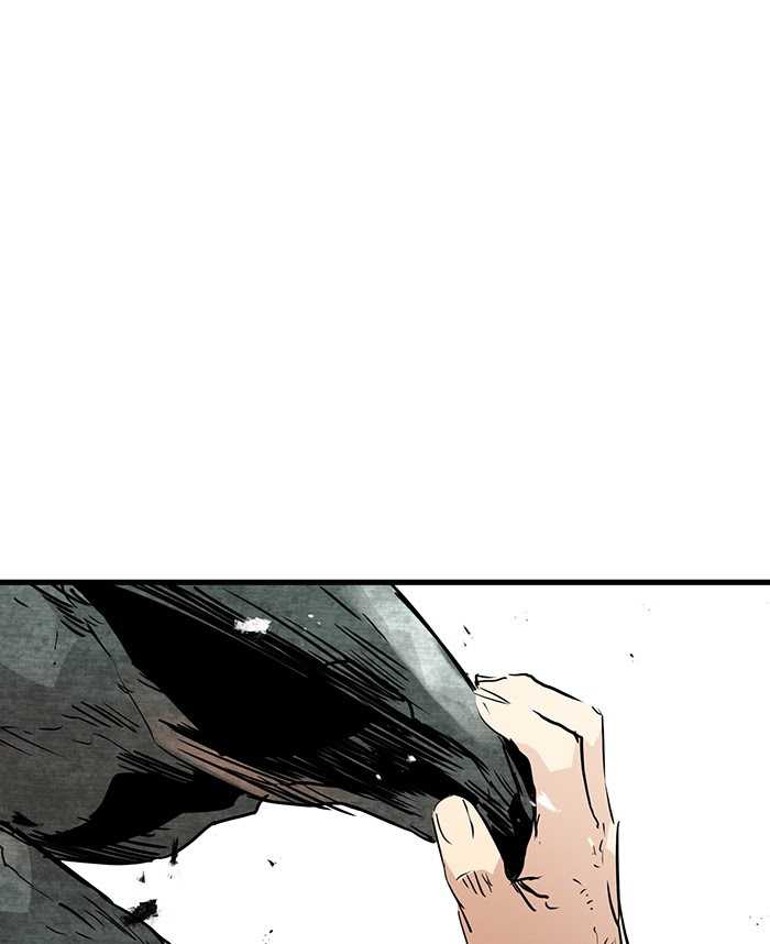 Promised Orchid Chapter 66 Gambar 145